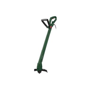 PARKSIDE® Elektrická strunová kosačka PRT 300 C3 vyobraziť