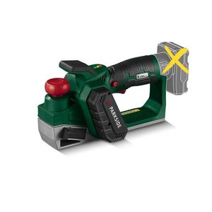PARKSIDE® Aku hoblík PHA 12 B2 – bez akumulátora vyobraziť