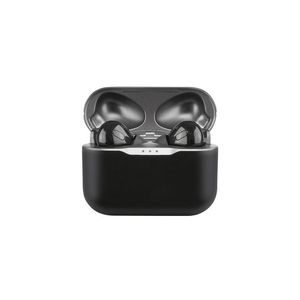 SILVERCREST Bezdrôtové slúchadlá Bluetooth® vyobraziť