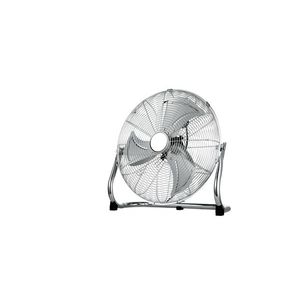 Podlahový ventilátor vyobraziť