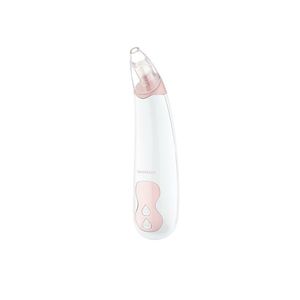 SILVERCREST® PERSONAL CARE Čistič pórov SPR 600 A1/SOPR 600 A1 vyobraziť