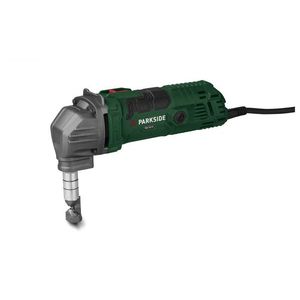 PARKSIDE® Rezačka plechu PMK 550 B1 vyobraziť