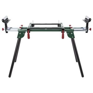 PARKSIDE® Univerzálny podstavec PUG 1 600 vyobraziť