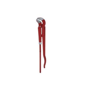 PARKSIDE® Sanitárne kliešte/Hasák (hasák) vyobraziť