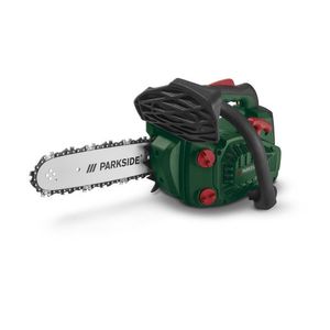 PARKSIDE® Benzínová píla na ošetrovanie stromov PBBPS 700 A1 vyobraziť