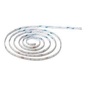 LIVARNO home LED svetelný kábel, 10 m (farebná) vyobraziť