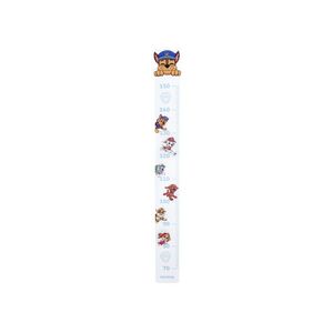 roba Detský závesný meter Labková patrola, 70 – 150 cm vyobraziť
