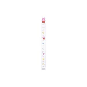 roba Detský závesný meter Prasiatko Peppa, 70 – 150 cm vyobraziť