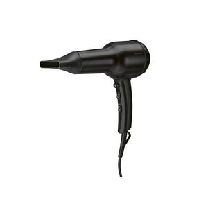 SILVERCREST® PERSONAL CARE Fén na vlasy SHC 2000 B1/SOHC 2000 B1 vyobraziť