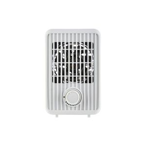 SILVERCREST® Stolný ohrievač STHL 600 A1 (biela) vyobraziť
