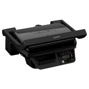 Tefal Elektrický gril Optigrill GC7P08 vyobraziť