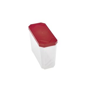 PARKSIDE® Box na malé súčiastky S/M, 4 kusy/2 kusy (box S/4 kusy) vyobraziť