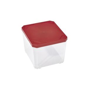 PARKSIDE® Box na malé súčiastky S/M, 4 kusy/2 kusy (box M/2 kusy) vyobraziť