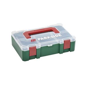 PARKSIDE® Organizér vyobraziť