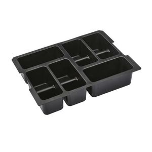 PARKSIDE® Organizér na drobnosti vyobraziť