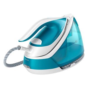 PHILIPS Parný generátor GC7920/20 vyobraziť