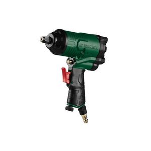 PARKSIDE® Pneumatický rázový uťahovák PDSS 310 C6 vyobraziť