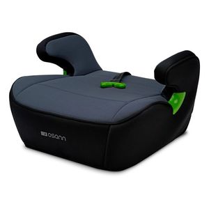 Osann PODSEDÁK DO AUTA vyobraziť