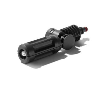 PARKSIDE® Mini vysokotlakový čistič PHDM 110 A1 vyobraziť