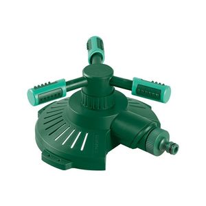 PARKSIDE® Zavlažovač EcoLine (kruhový zavlažovač) vyobraziť