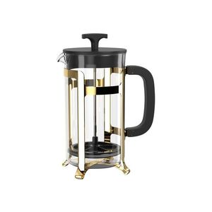 BODUM Kávovar/Čajovar (french press kávovar) vyobraziť