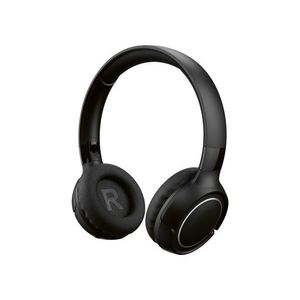 SILVERCREST® Bluetooth® slúchadlá On-Ear vyobraziť