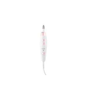 SILVERCREST® PERSONAL CARE Súprava na manikúru a pedikúru (bledoružová) vyobraziť