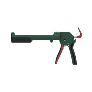 PARKSIDE® Vytláčacia pištoľ vyobraziť