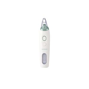 SILVERCREST® PERSONAL CARE Čistič pórov vyobraziť