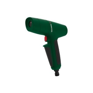 PARKSIDE® Čistiaci postrekovač s rotačnou tryskou vyobraziť