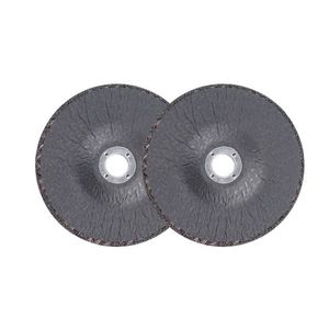 PARKSIDE® Rezné/hrubovacie kotúče (diamantový rezný kotúč) vyobraziť