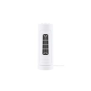 SILVERCREST® Vežový miniventilátor STVM 30 C1 (biela) vyobraziť