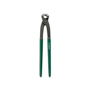 PARKSIDE® Kliešte (rabicové kliešte) vyobraziť