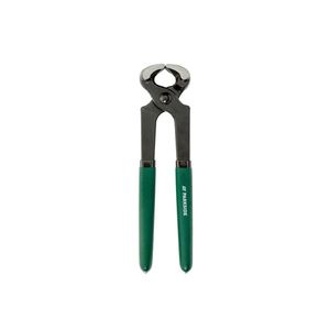 PARKSIDE® Kliešte (štiepacie kliešte) vyobraziť