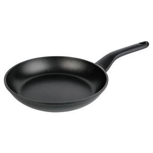 LIVARNO home Panvica z hliníkovej zliatiny, 24 cm vyobraziť