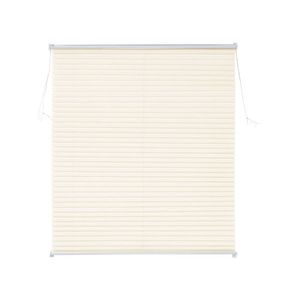 LIVARNO home Roleta na okná, 85 x 130 cm (krémová) vyobraziť