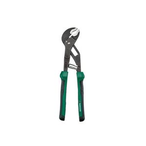 PARKSIDE® Kliešte/Francúzsky kľúč (inštalatérske kliešte) vyobraziť