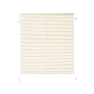LIVARNO home Roleta na okná, 90 x 130 cm (krémová) vyobraziť