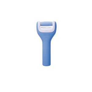 SILVERCREST® PERSONAL CARE Odstraňovač zhrubnutej kože SOHNT 3.7 A1 (modrá) vyobraziť