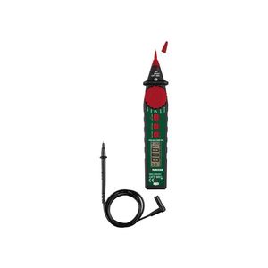 PARKSIDE® Kliešťový multimeter PZM 2 B4/Hrotový multimeter PSM 2 B4 (hrotový multimeter) vyobraziť