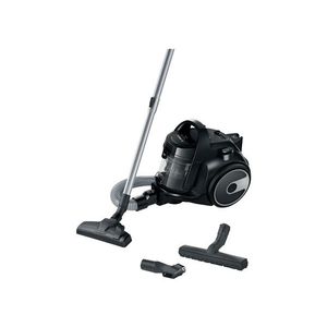 BOSCH Podlahový vysávač BGS05BL1H vyobraziť