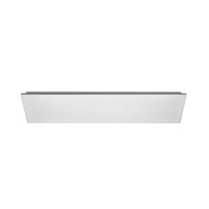 LIVARNO home LED svietidlo s nastaviteľným odtieňom (obdĺžnik) vyobraziť