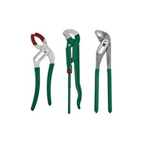PARKSIDE® Súprava sanitárnych klieští/Hasák (súprava sanitárnych klieští) vyobraziť