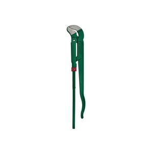 PARKSIDE® Súprava sanitárnych klieští/Hasák (hasák) vyobraziť