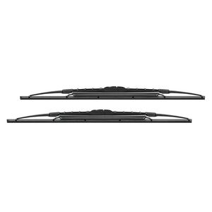 ULTIMATE SPEED® Stierače (475/475 mm) vyobraziť