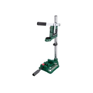 PARKSIDE® Stojan na vŕtačku vyobraziť