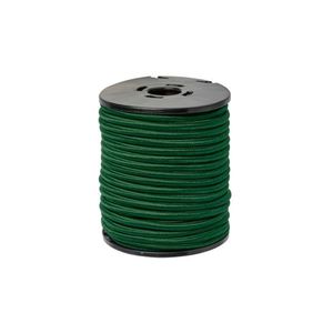 PARKSIDE® Viacúčelové lano, zelená vyobraziť