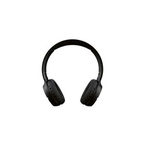 SILVERCREST® Bluetooth® slúchadlá na uši vyobraziť