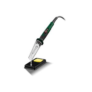 PARKSIDE® Spájkovacia súprava PLK 60 A1, 17-dielna vyobraziť