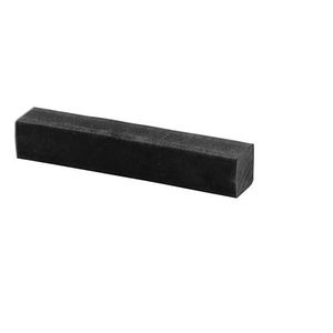 PARKSIDE® Príslušenstvo k stojanovej pásovej brúske PSBSZ 10 A1 (čistiaca guma na brúsne pásy) vyobraziť